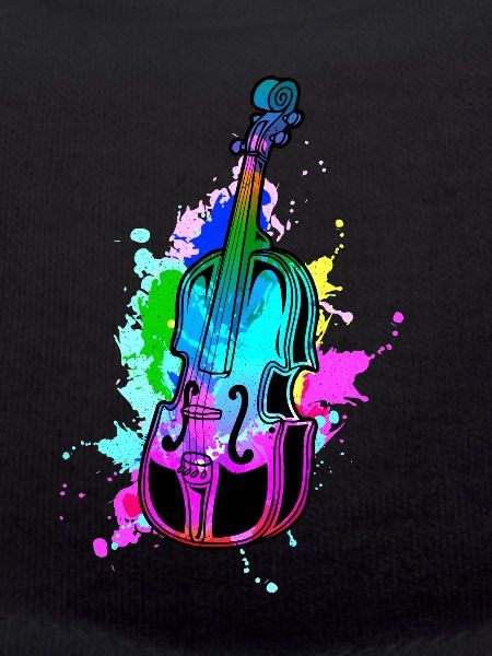 Cello