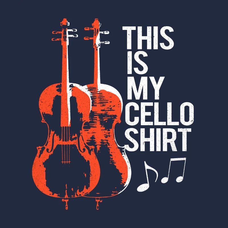 Cello