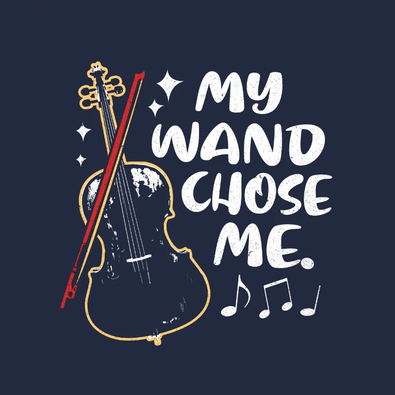 Violoncelle
