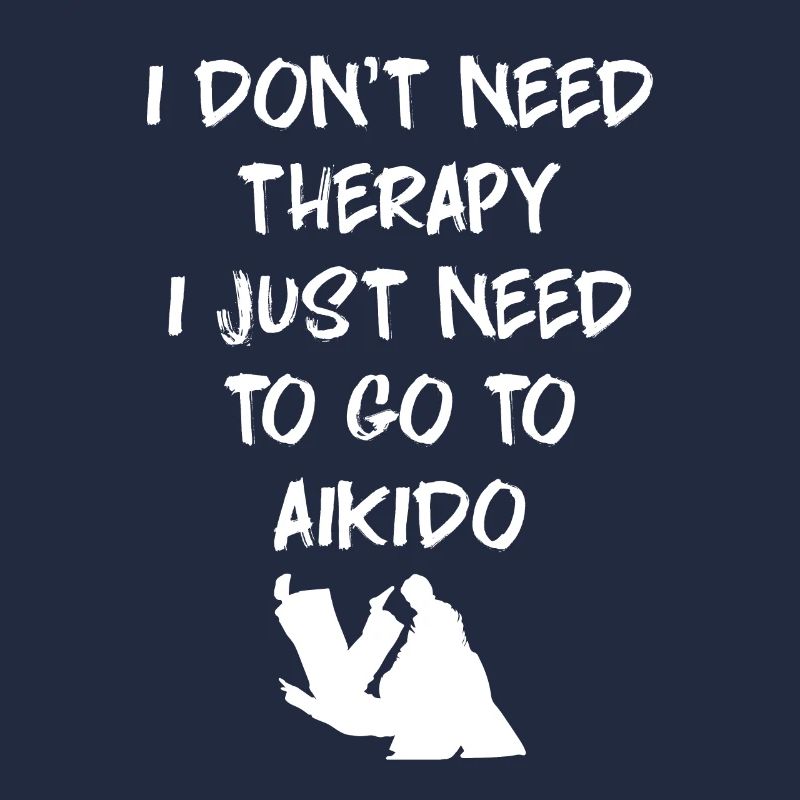 Aikido