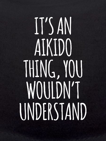 Aikido