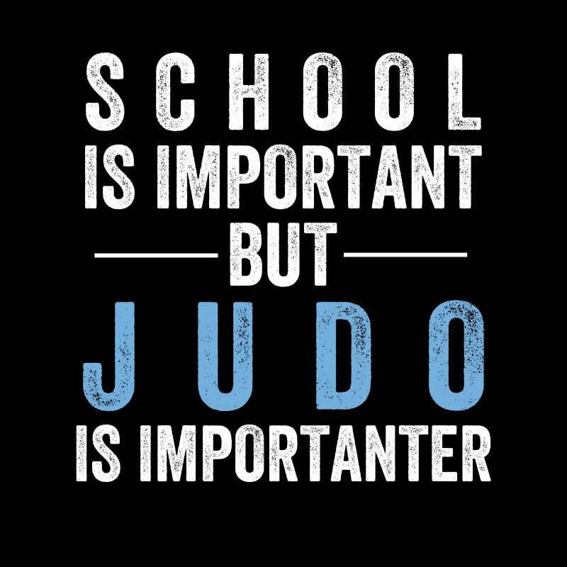 Judo