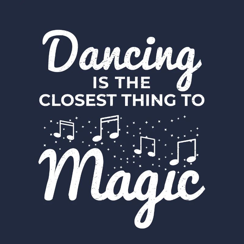 Danse Danse Danse Enseignant Danse Danse