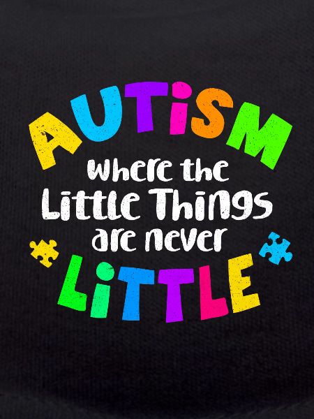 Autism