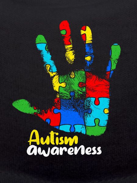 Autism