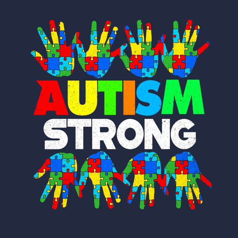 Autism