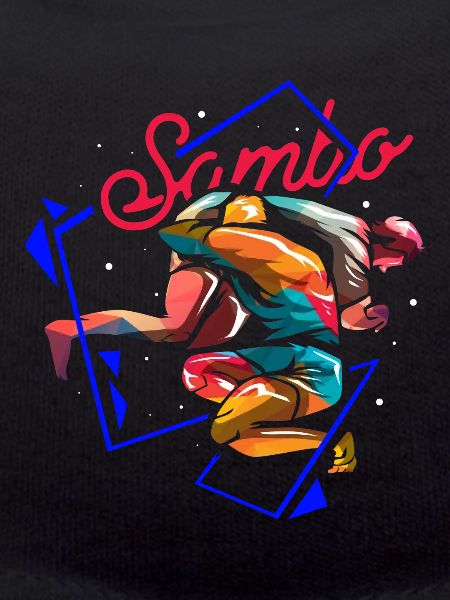 Sambo