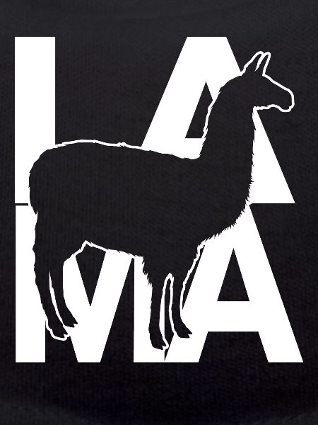 LAMA