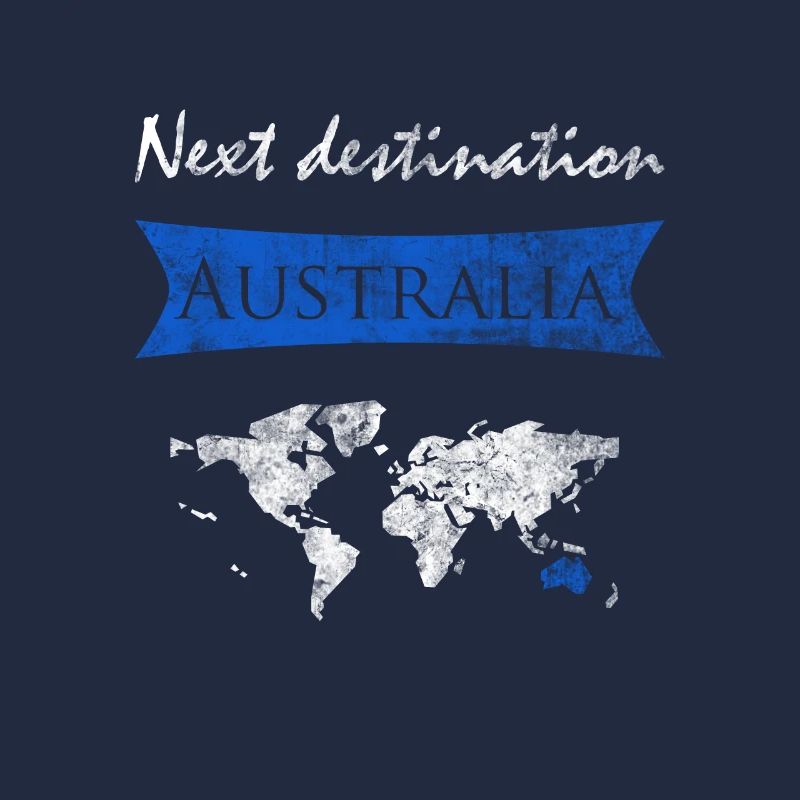 Australia