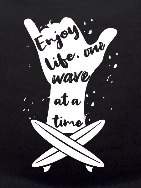 Surfing