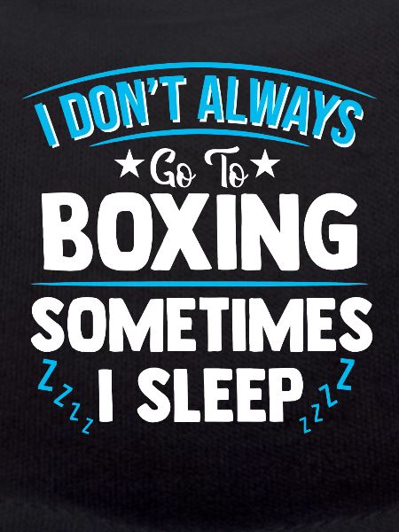Boxen