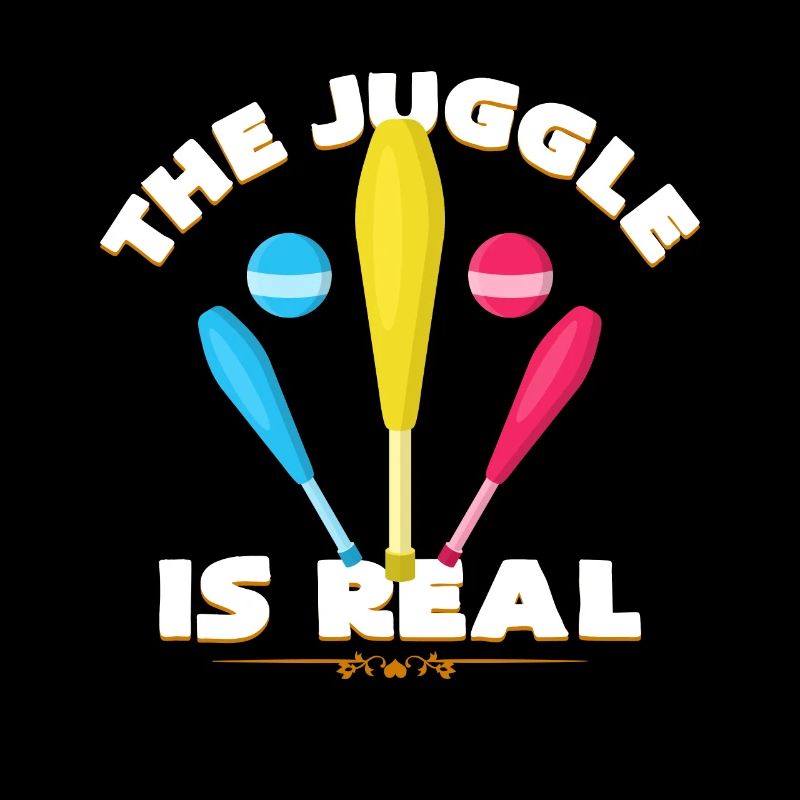 cirque