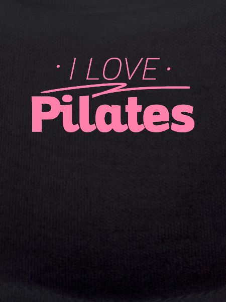 Pilates