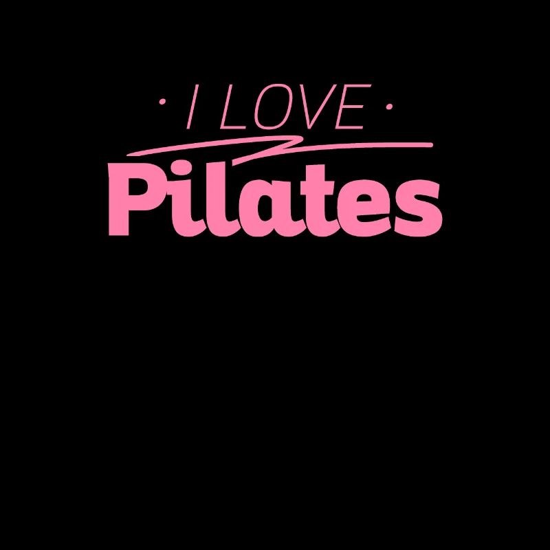 Pilates