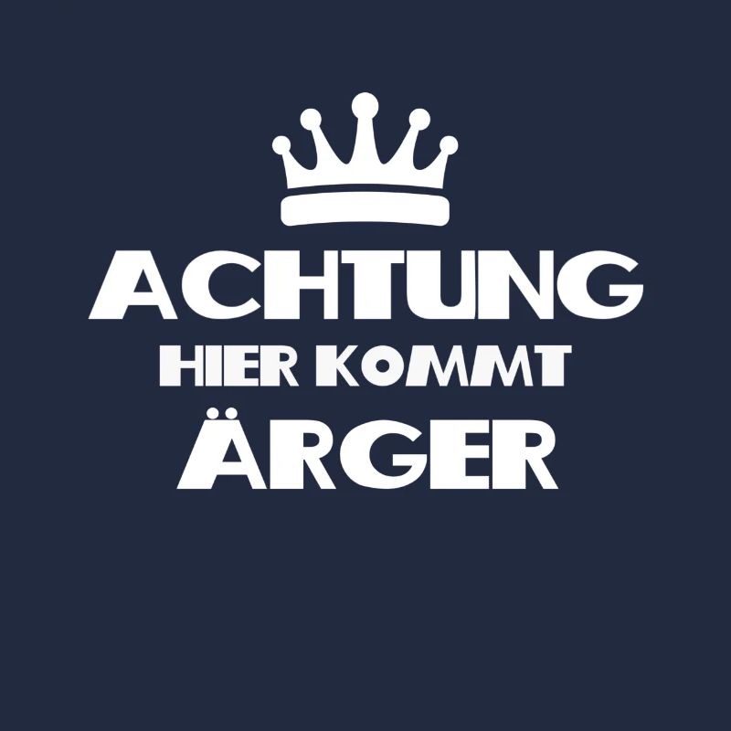 kinder