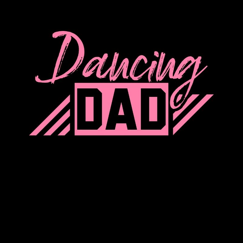 Tanzen Papa