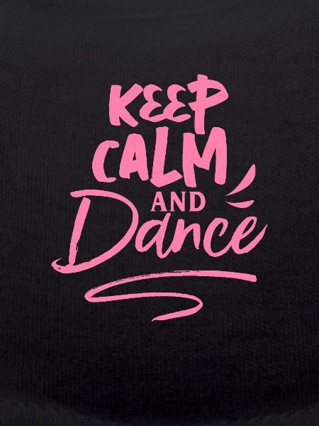 Dance