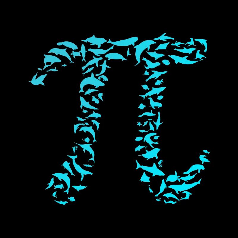 pi