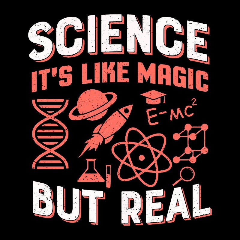 Science