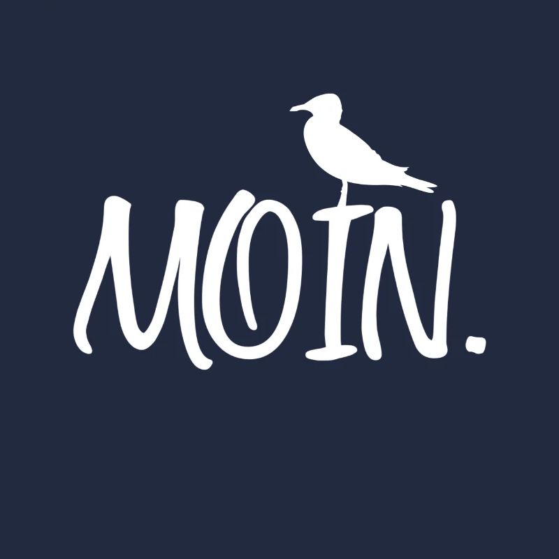 Moin
