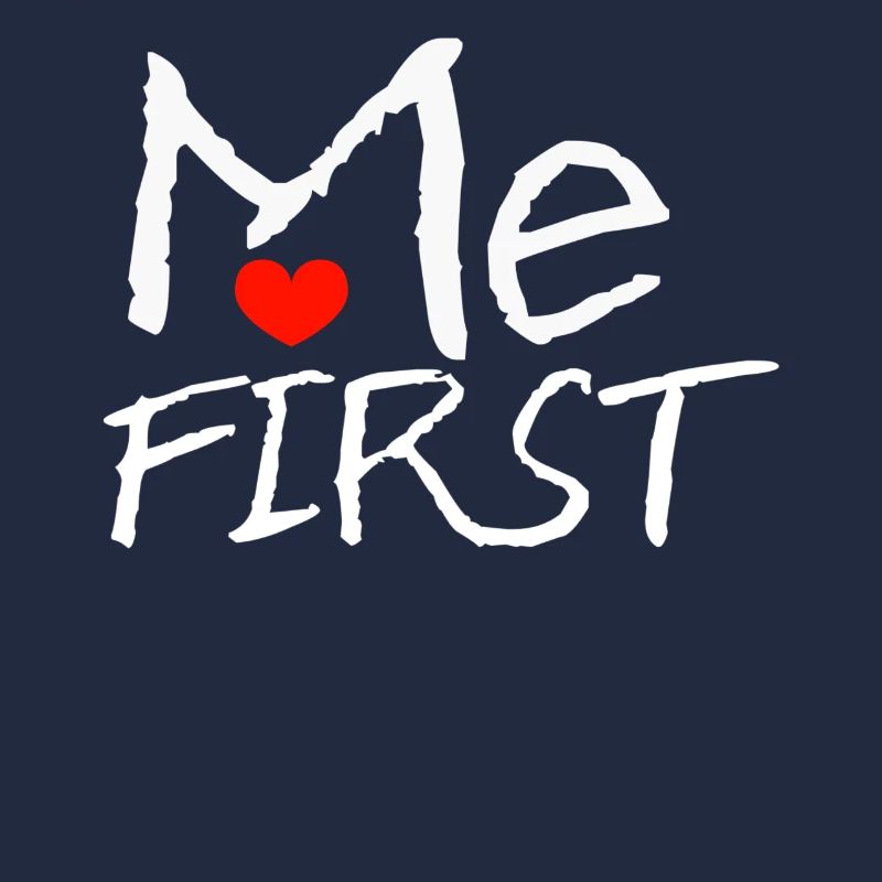 self-love