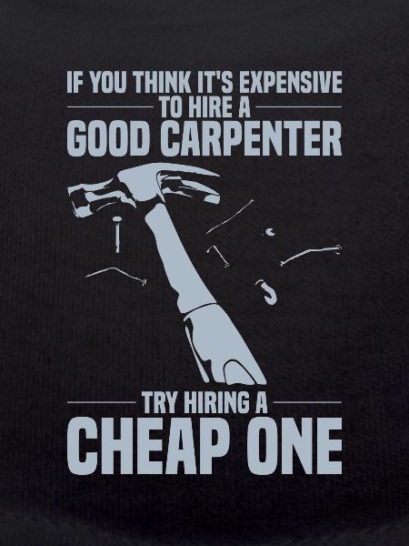 CARPENTER