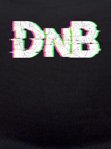 DnB - Drum n Bass