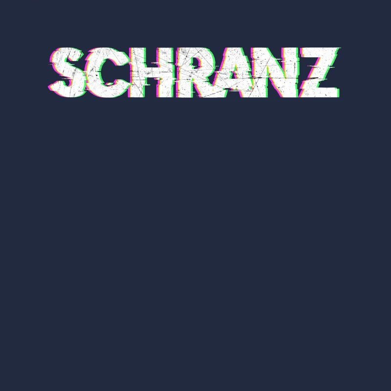 Schranz
