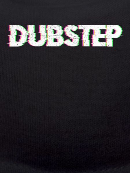 dubstep