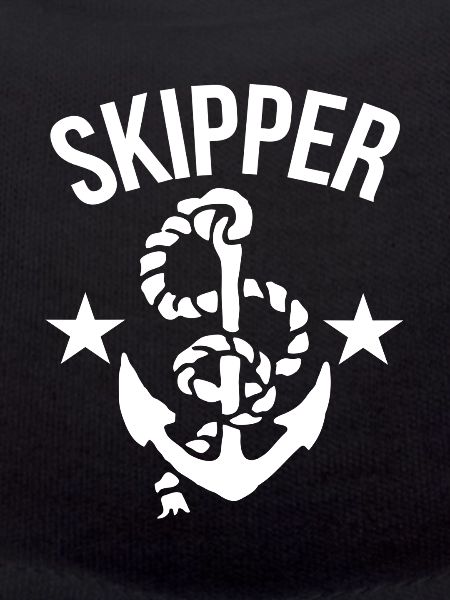 skipper