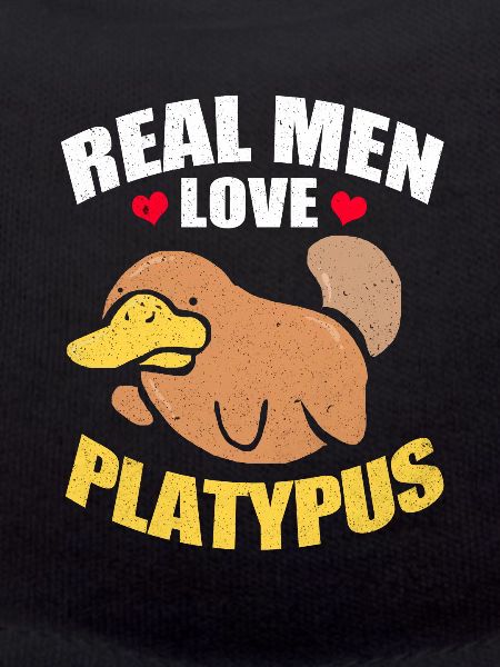 Schnabeltier