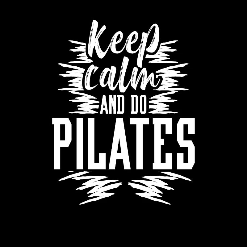 Pilates Pilates Pilates Pilates