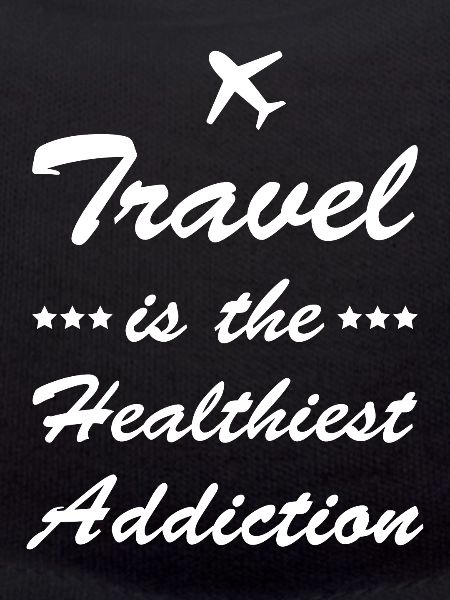 Travel