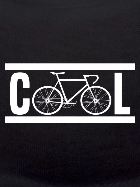 Radsport