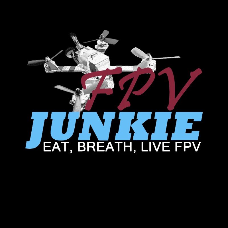 fpv junkie
