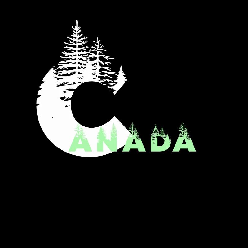 Kanada