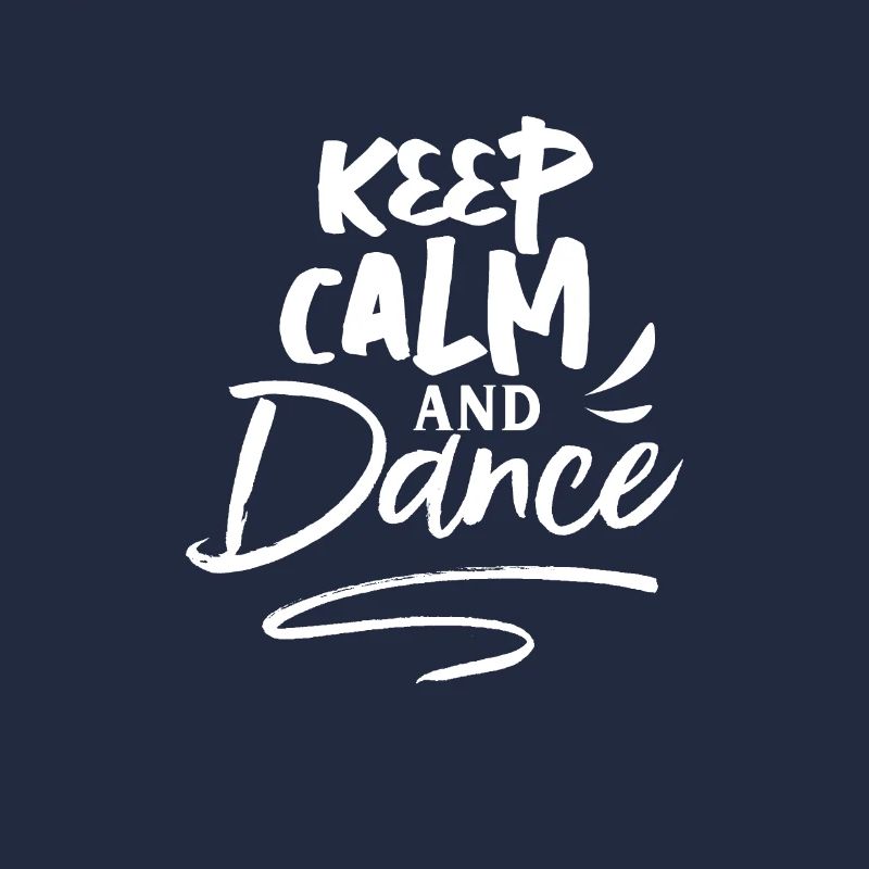 Danseur École de danse Danse Danse Danse