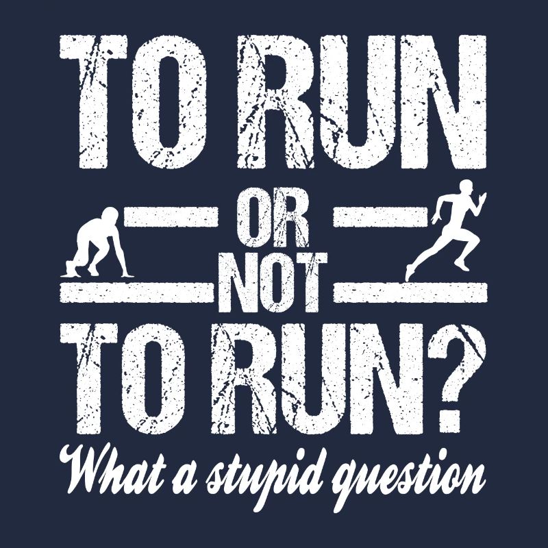 course