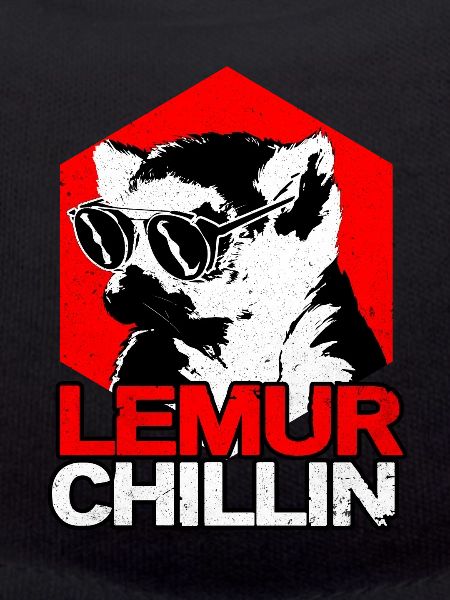 Lemur