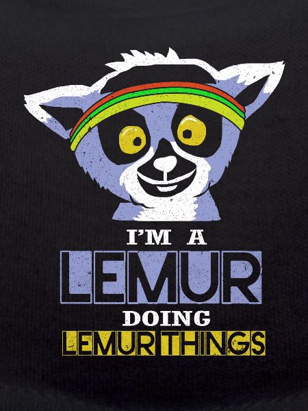 Lemur