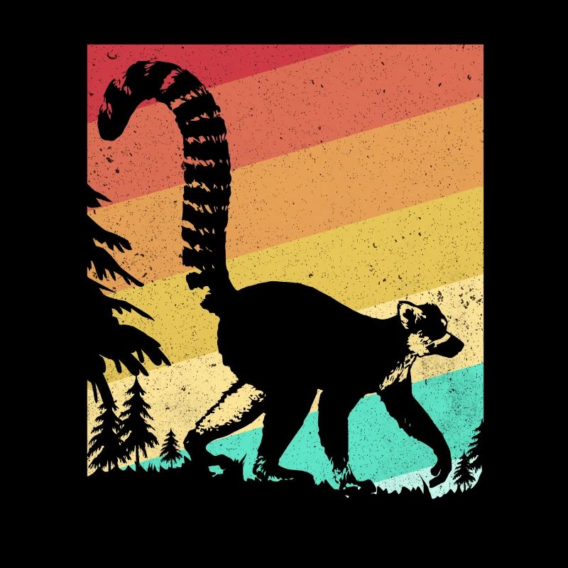 Lemur