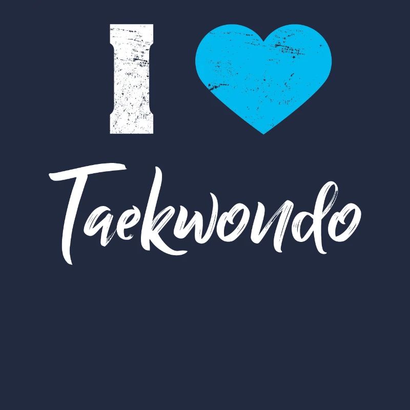 Taekwondo