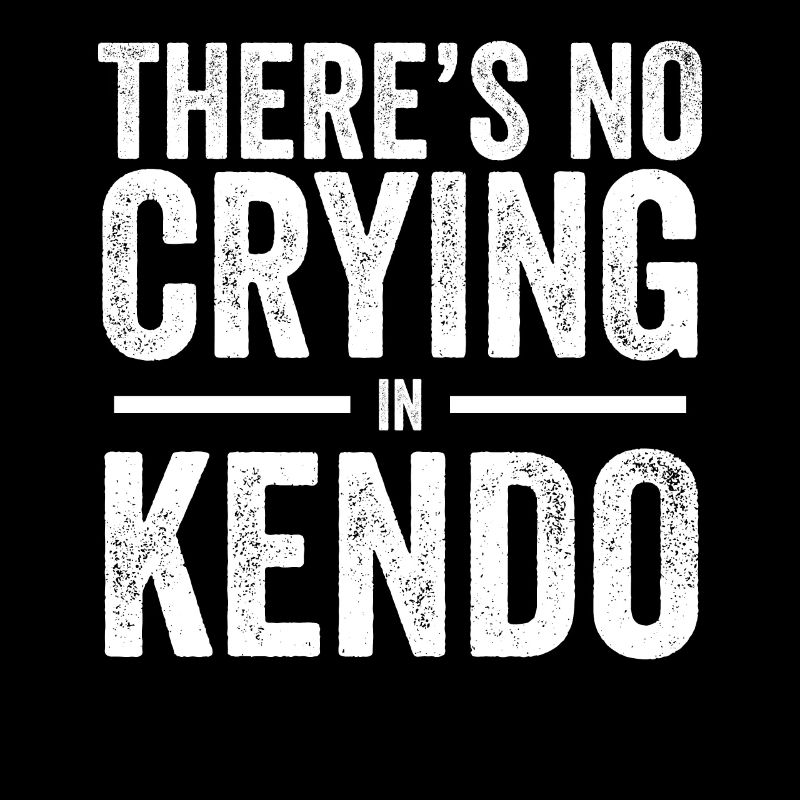 Kendo