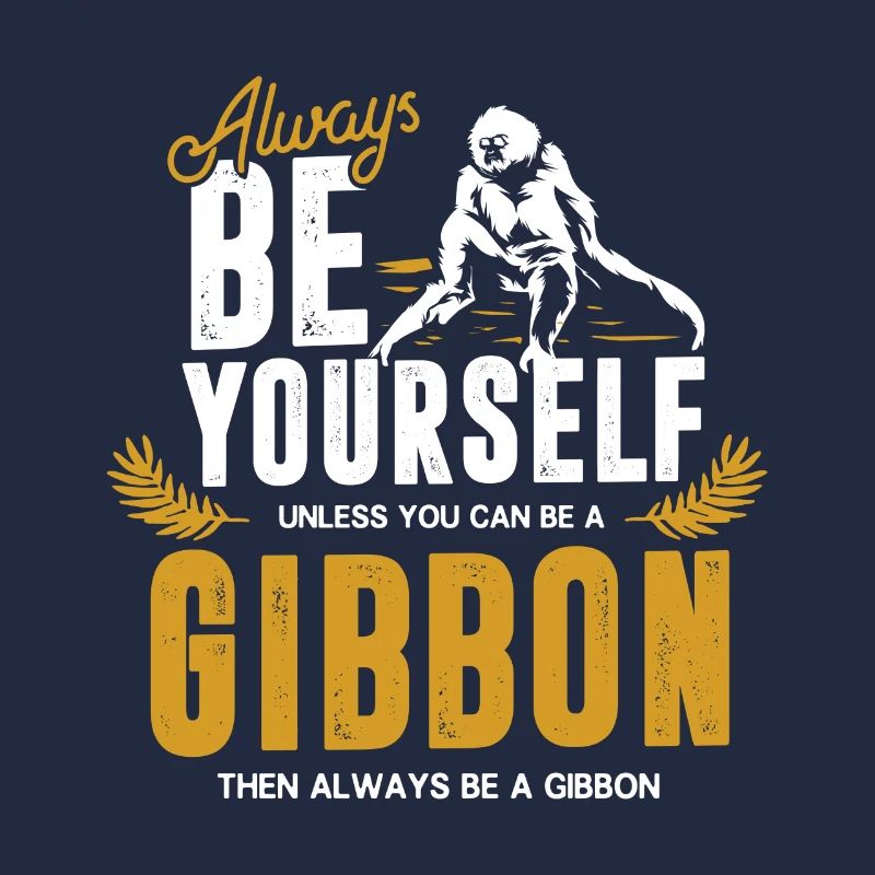 Gibbon