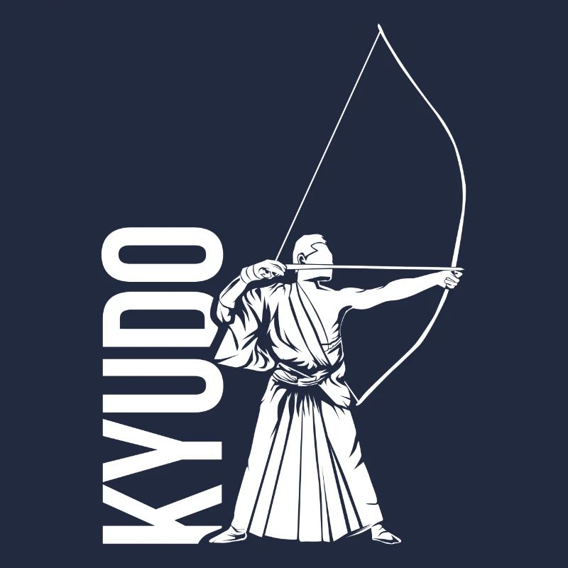 Kyudo
