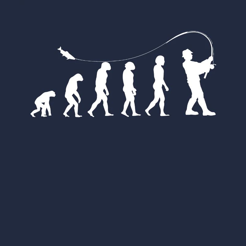 Fischer Evolution | Fischen