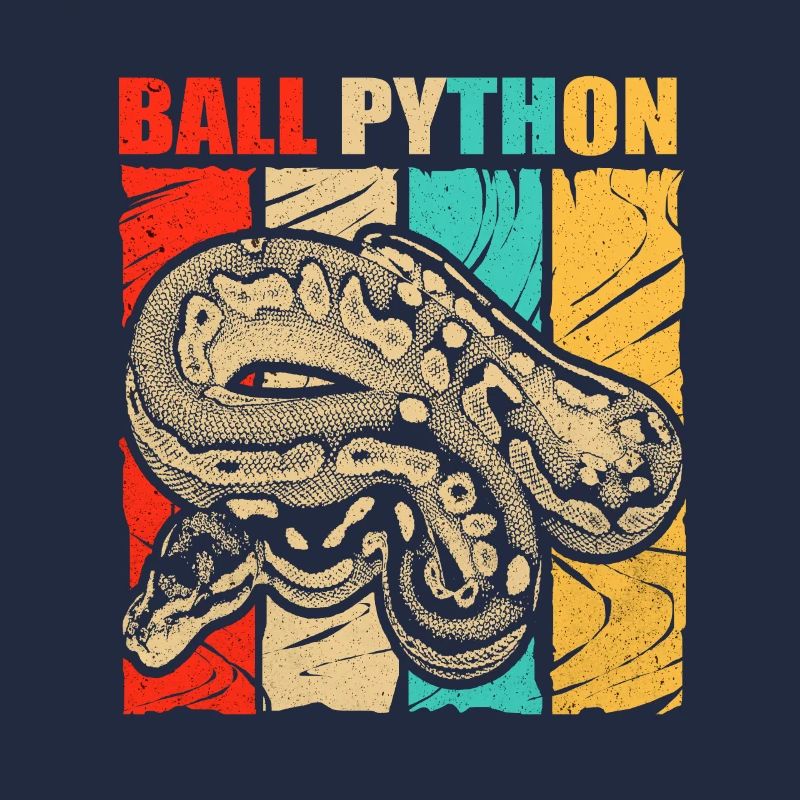Python