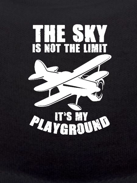 Pilot
