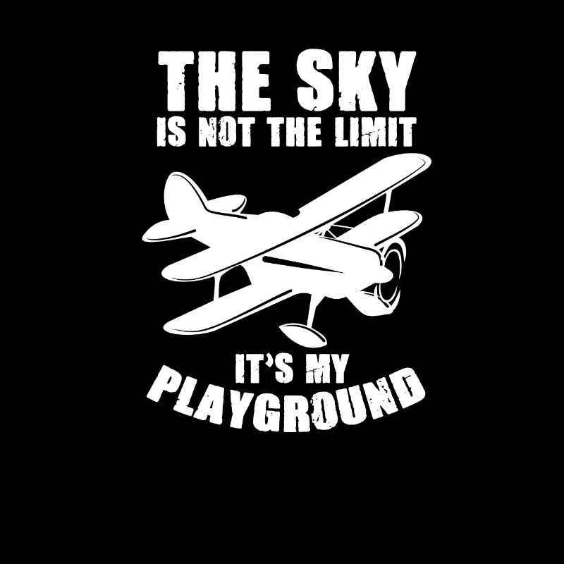 Pilote