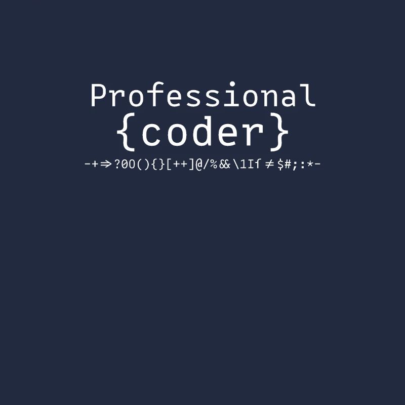Software Programmers Coding Programming Hackers